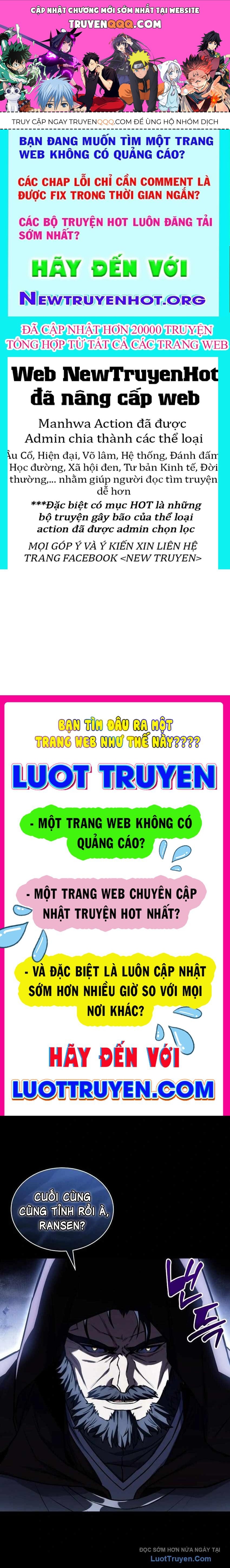 Kiếm Thánh Xuyên Thời Không Chapter 12 - 1
