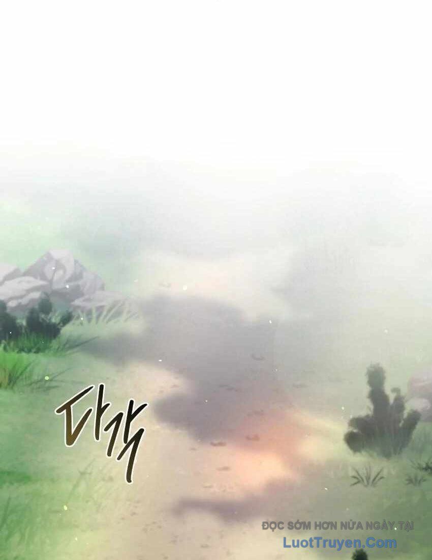 Kiếm Thánh Xuyên Thời Không Chapter 12 - 14
