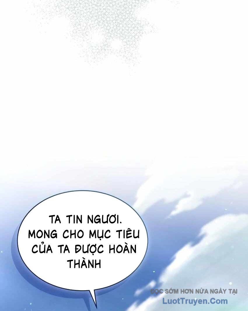 Kiếm Thánh Xuyên Thời Không Chapter 12 - 21
