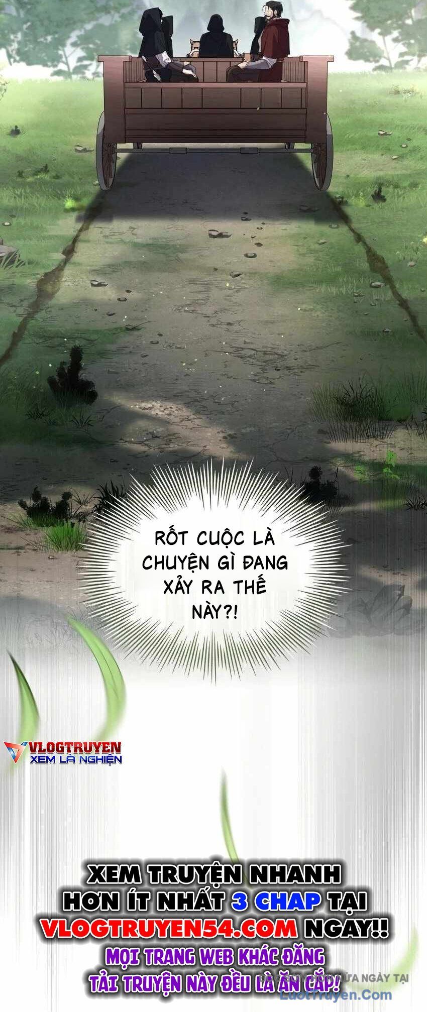 Kiếm Thánh Xuyên Thời Không Chapter 12 - 36