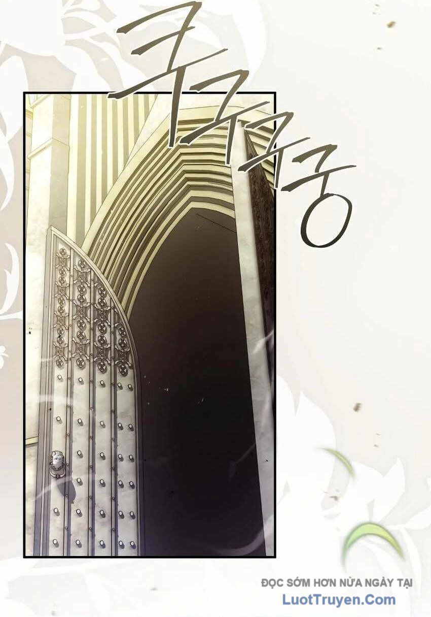 Kiếm Thánh Xuyên Thời Không Chapter 12 - 38