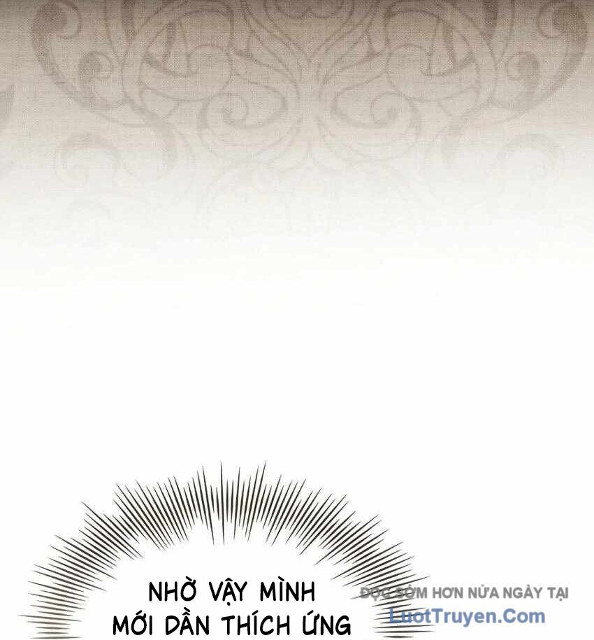 Kiếm Thánh Xuyên Thời Không Chapter 12 - 45