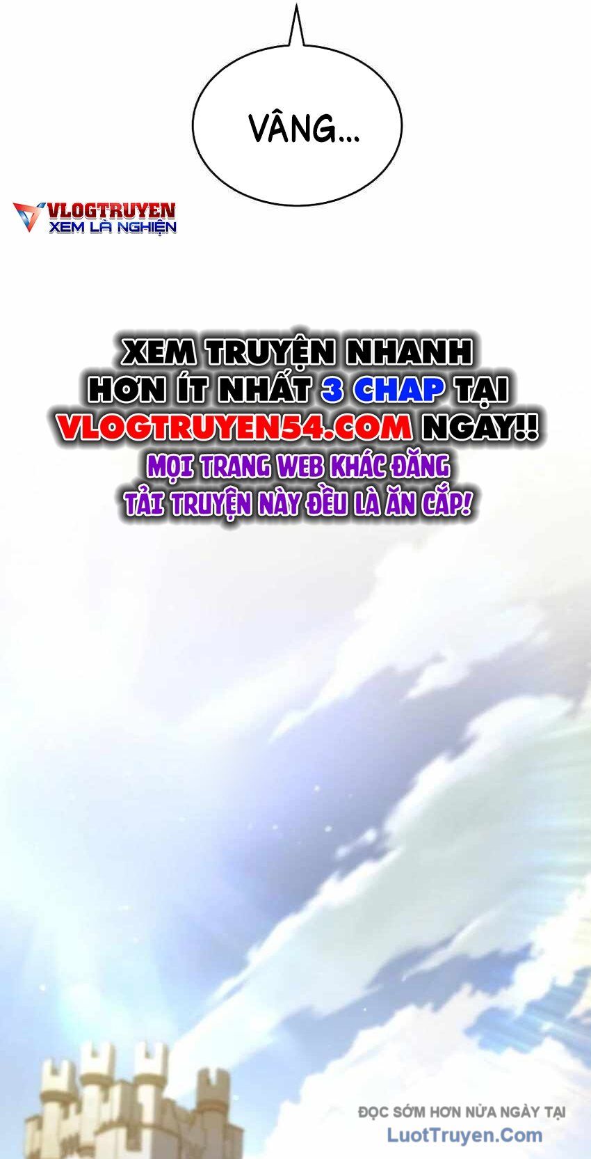 Kiếm Thánh Xuyên Thời Không Chapter 12 - 52
