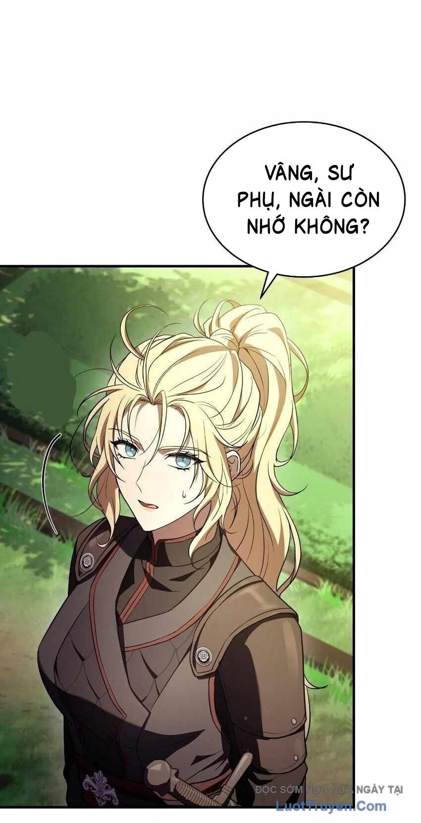 Kiếm Thánh Xuyên Thời Không Chapter 12 - 57