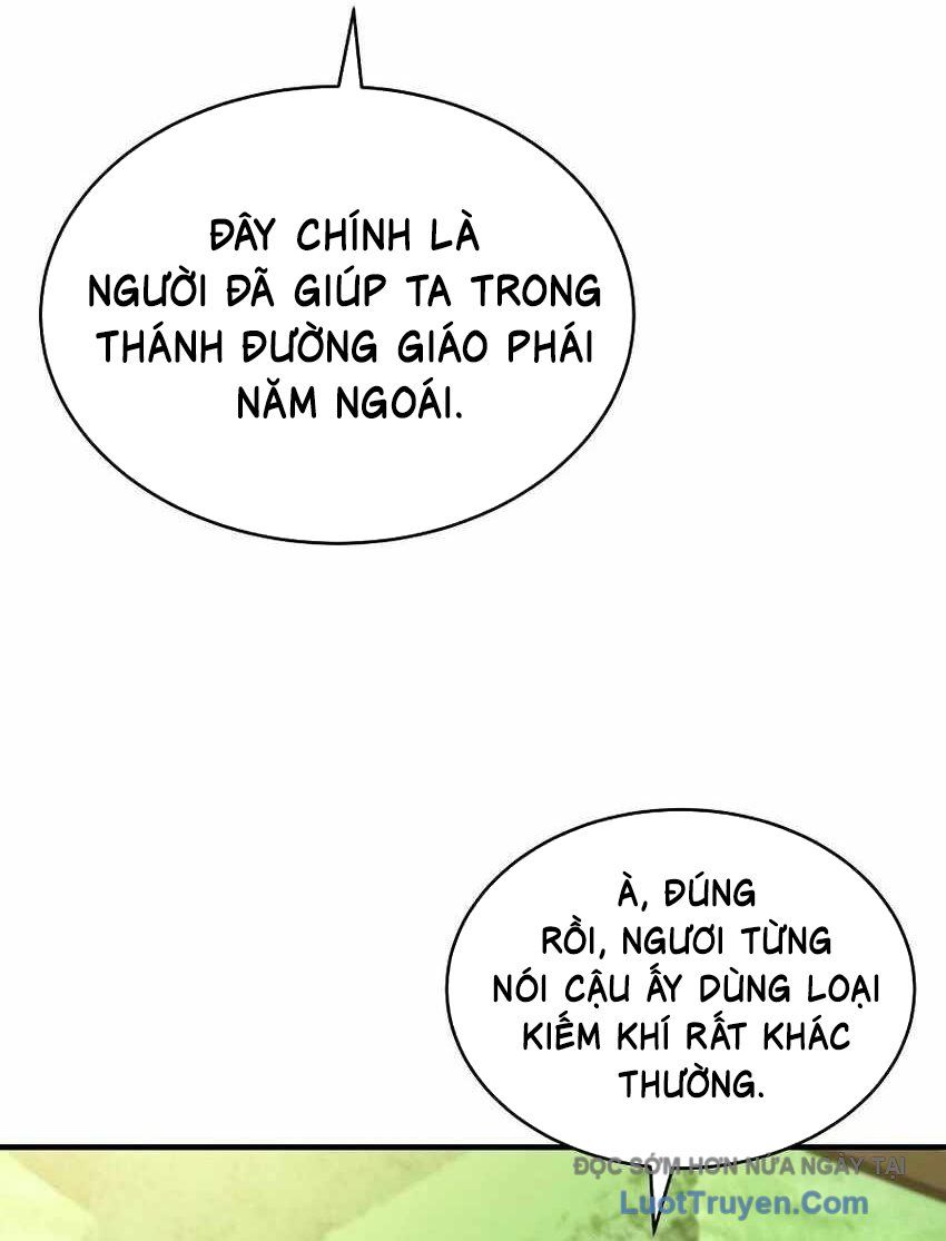 Kiếm Thánh Xuyên Thời Không Chapter 12 - 58