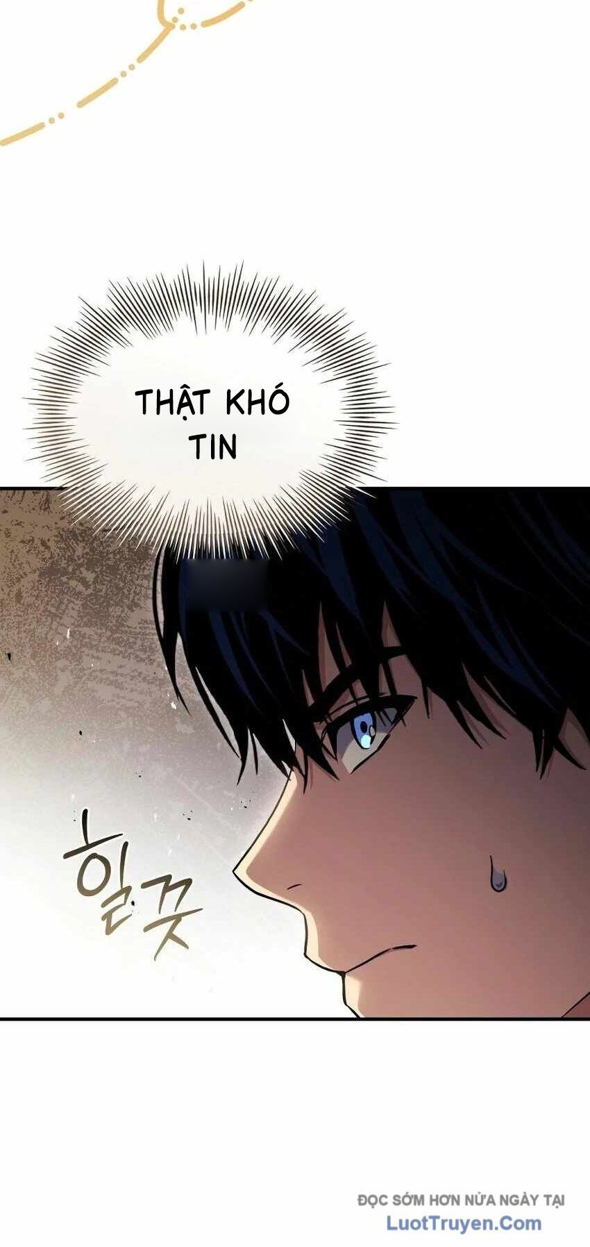Kiếm Thánh Xuyên Thời Không Chapter 12 - 64