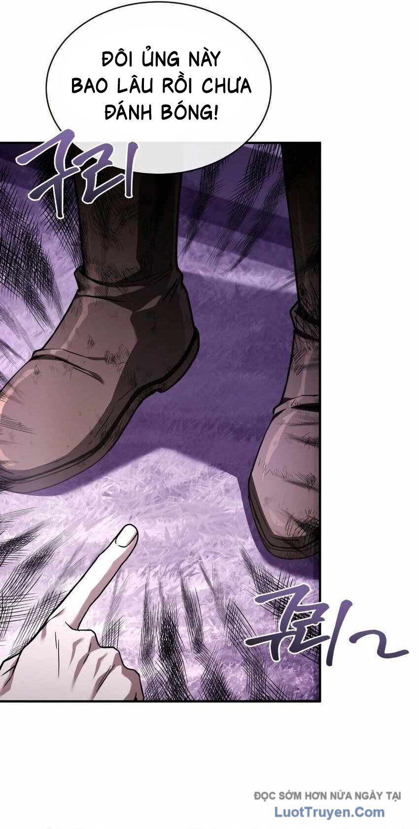 Kiếm Thánh Xuyên Thời Không Chapter 12 - 74
