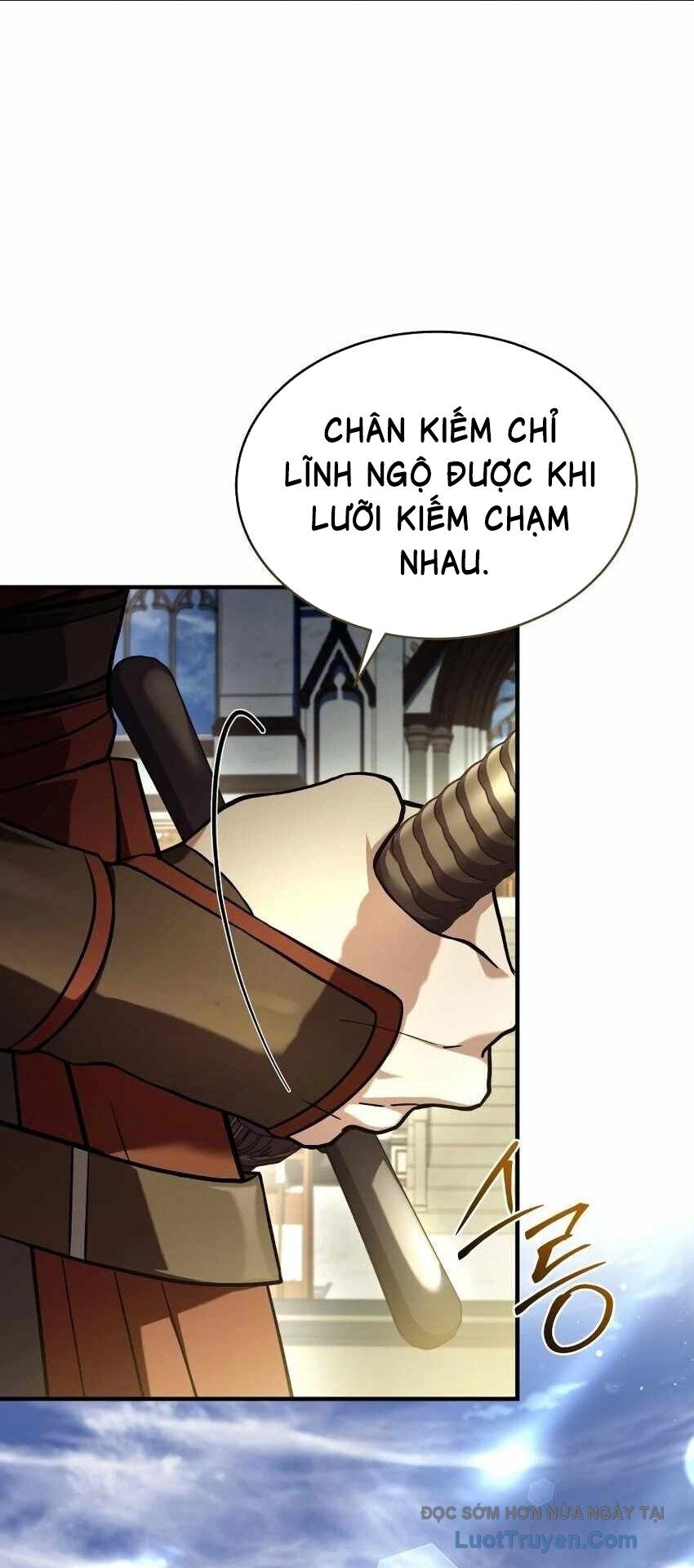 Kiếm Thánh Xuyên Thời Không Chapter 12 - 87