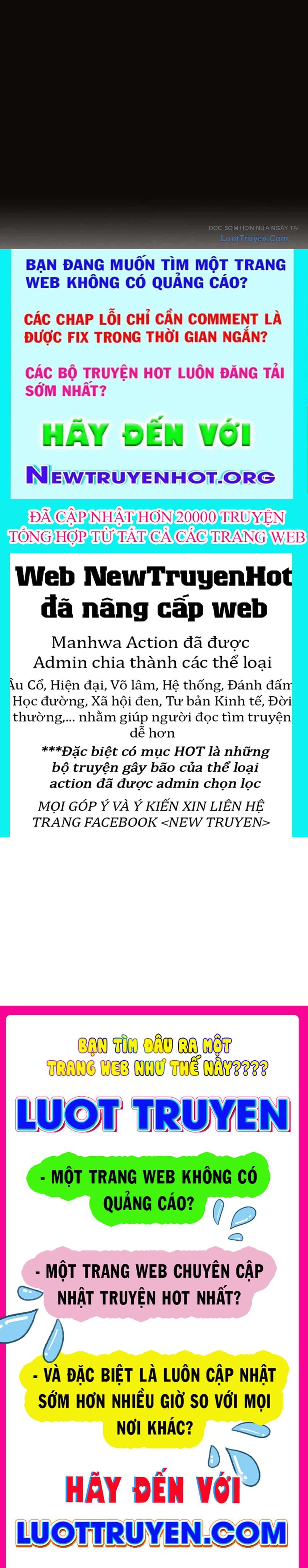 Kiếm Thánh Xuyên Thời Không Chapter 12 - 93