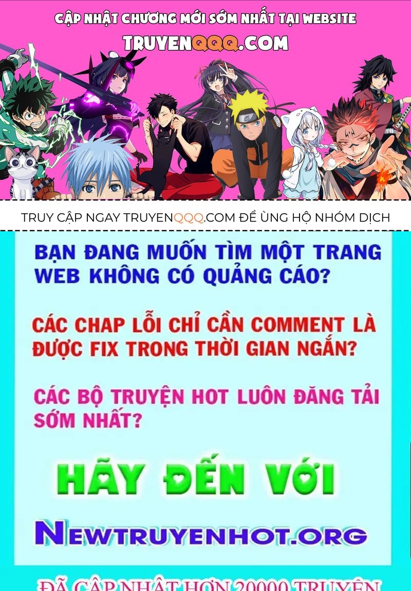 Kiếm Thánh Xuyên Thời Không Chapter 13 - 1