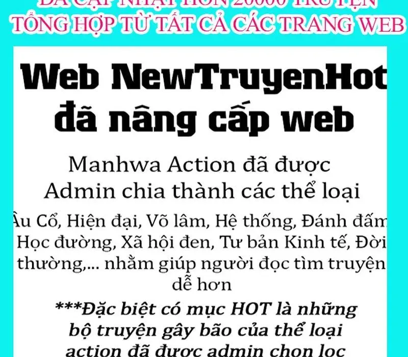 Kiếm Thánh Xuyên Thời Không Chapter 13 - 2