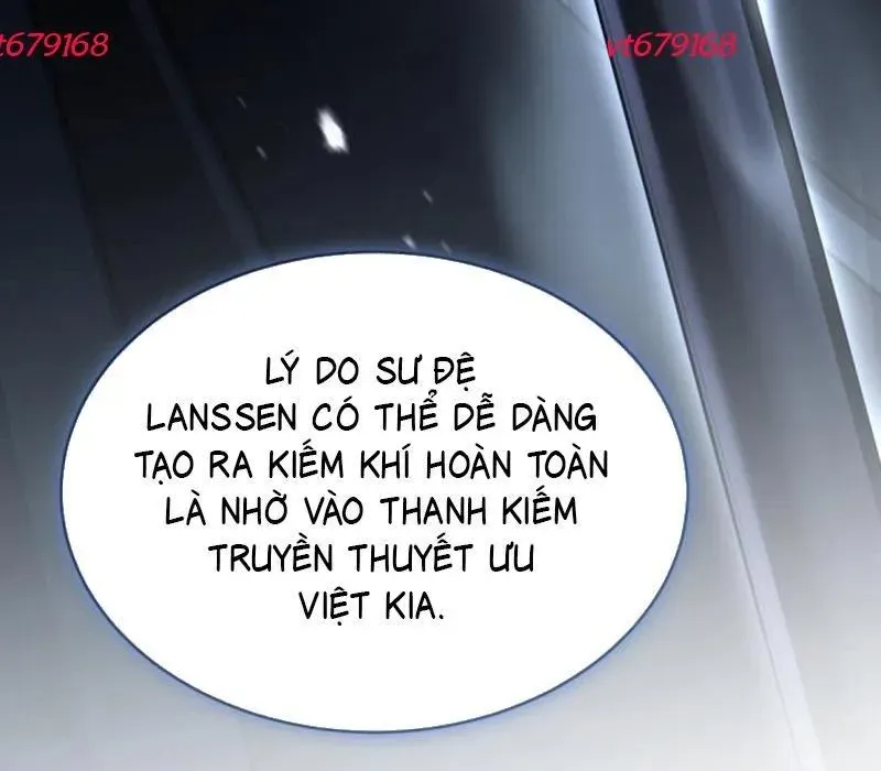 Kiếm Thánh Xuyên Thời Không Chapter 13 - 101