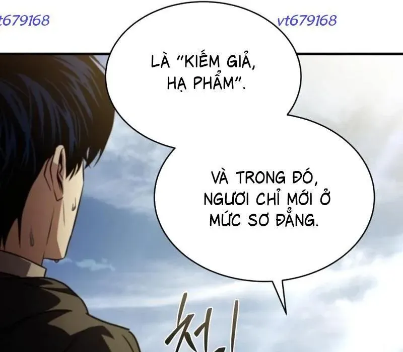 Kiếm Thánh Xuyên Thời Không Chapter 13 - 104