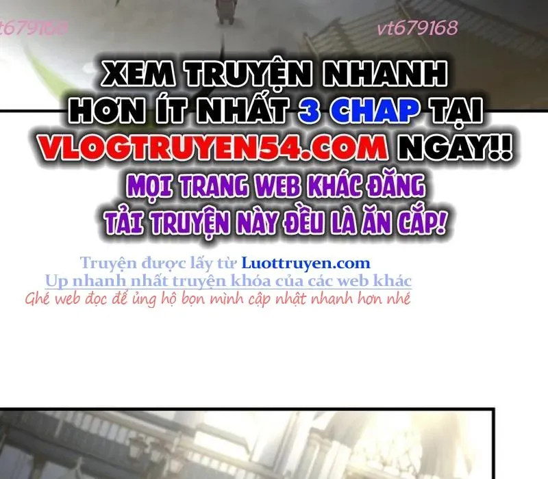 Kiếm Thánh Xuyên Thời Không Chapter 13 - 129