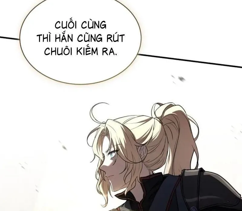 Kiếm Thánh Xuyên Thời Không Chapter 13 - 197
