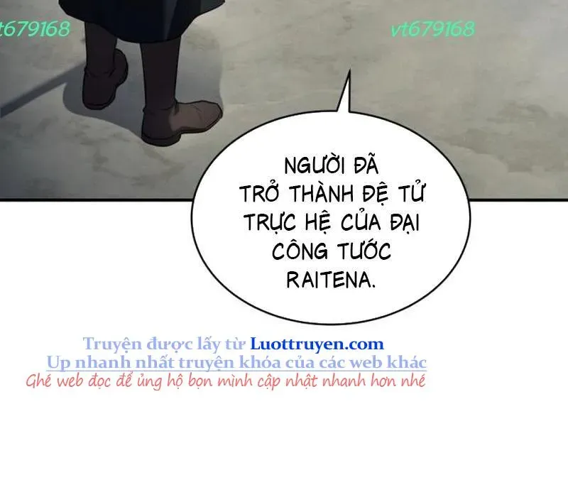 Kiếm Thánh Xuyên Thời Không Chapter 13 - 236