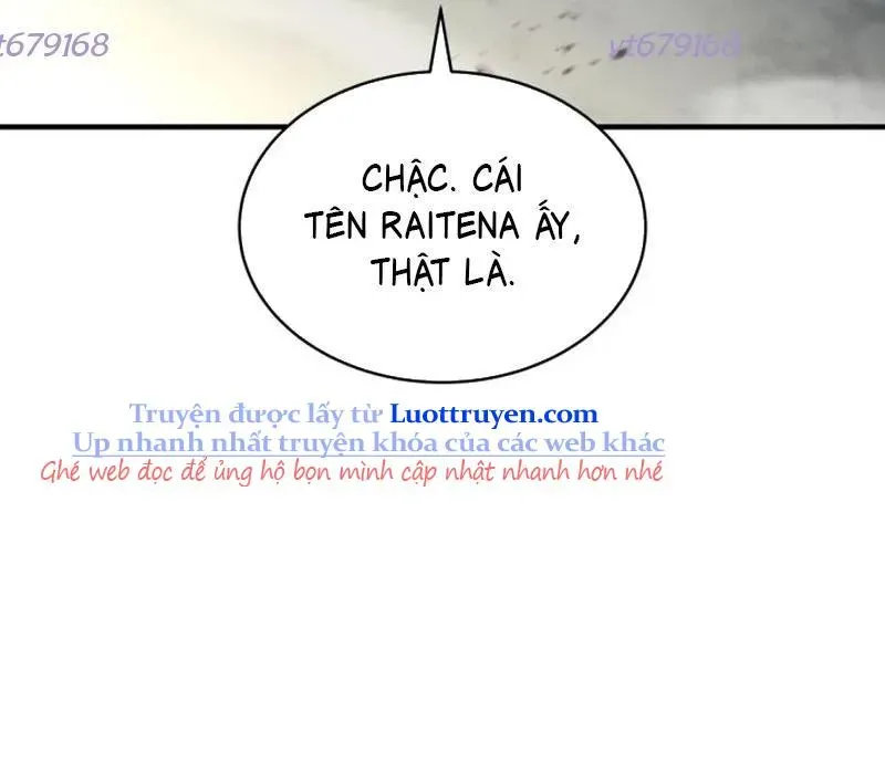 Kiếm Thánh Xuyên Thời Không Chapter 13 - 251
