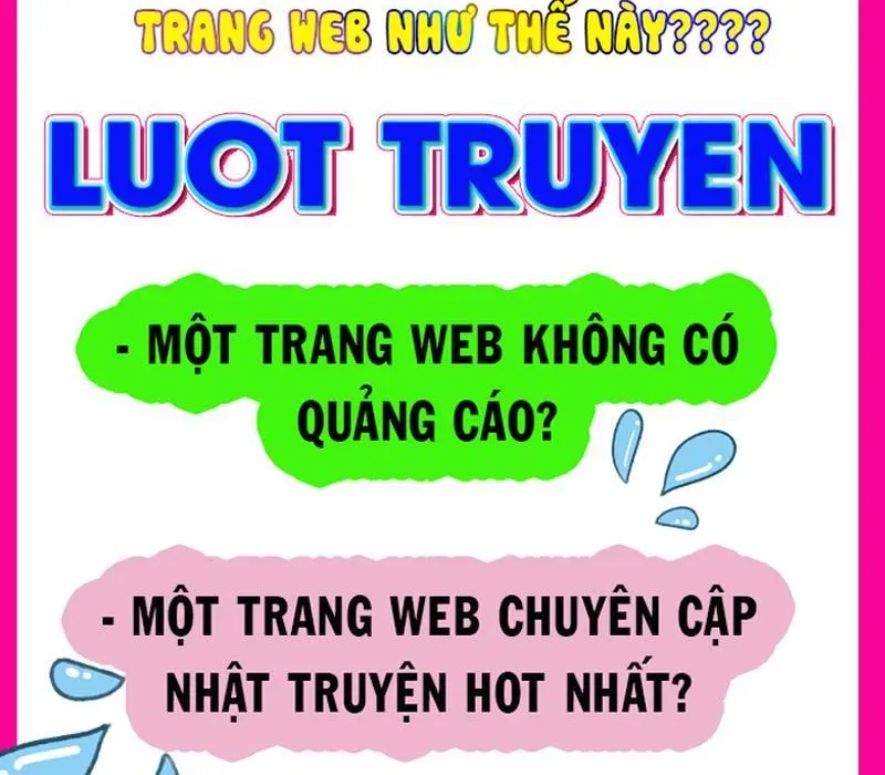 Kiếm Thánh Xuyên Thời Không Chapter 13 - 4