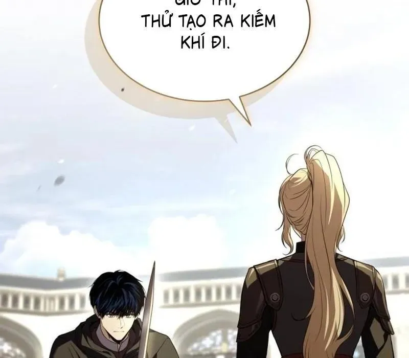 Kiếm Thánh Xuyên Thời Không Chapter 13 - 59