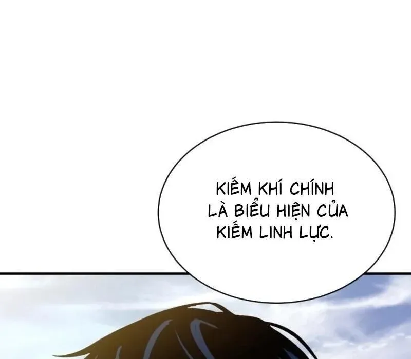 Kiếm Thánh Xuyên Thời Không Chapter 13 - 94