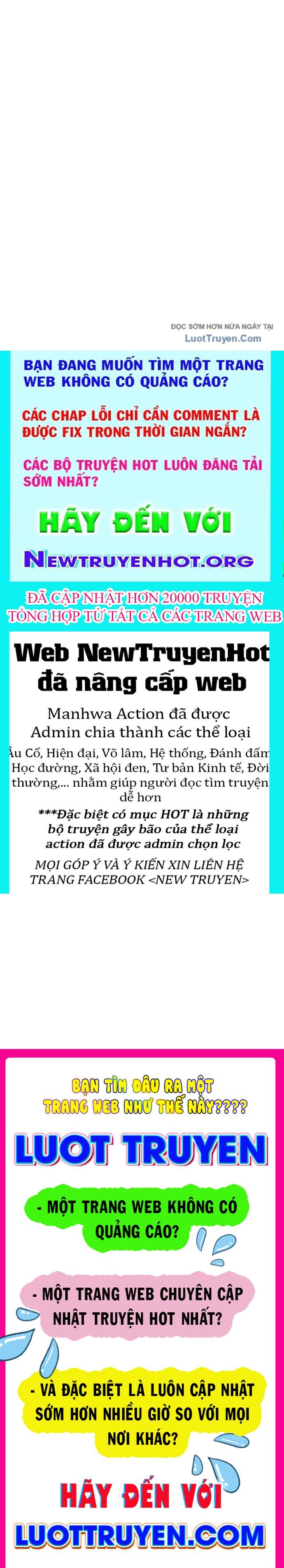 Kiếm Thánh Xuyên Thời Không Chapter 2 - 103