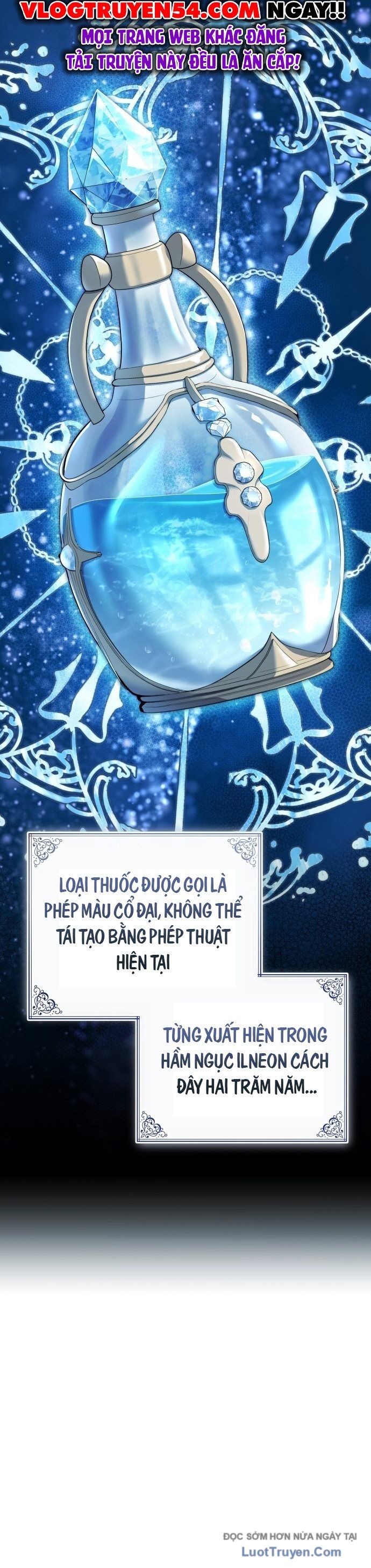 Kiếm Thánh Xuyên Thời Không Chapter 2 - 51