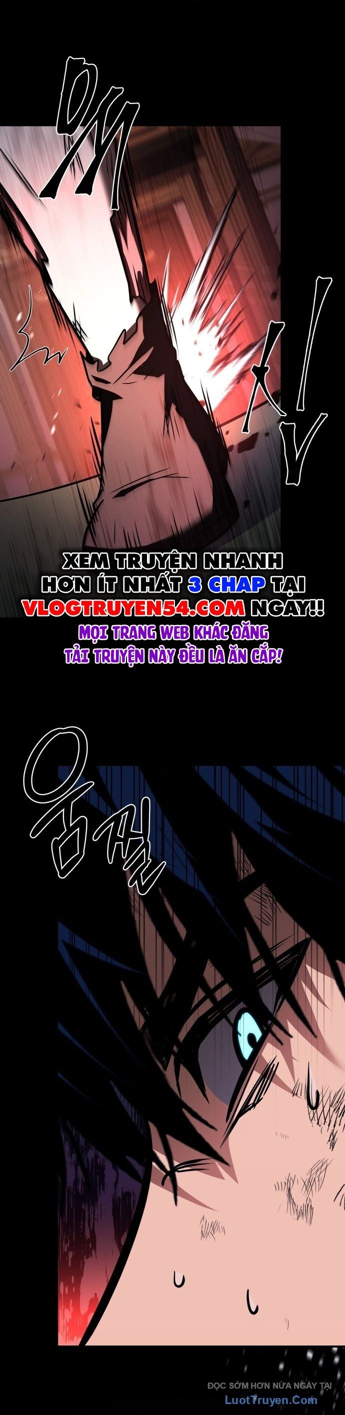 Kiếm Thánh Xuyên Thời Không Chapter 2 - 65