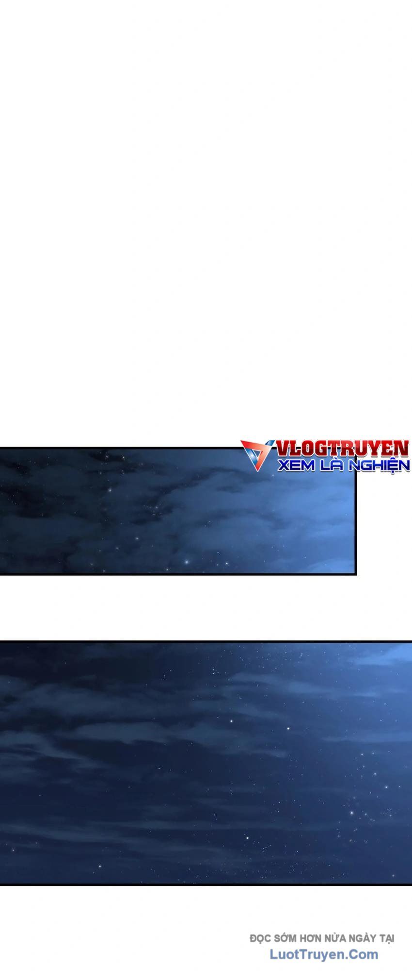 Kiếm Thánh Xuyên Thời Không Chapter 3 - 104