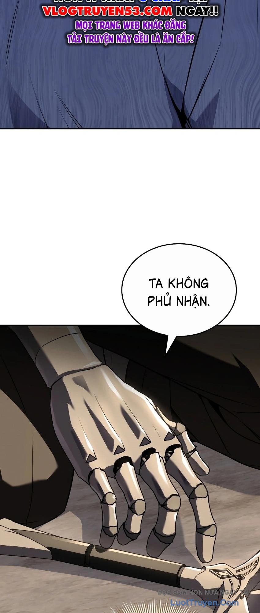 Kiếm Thánh Xuyên Thời Không Chapter 3 - 40