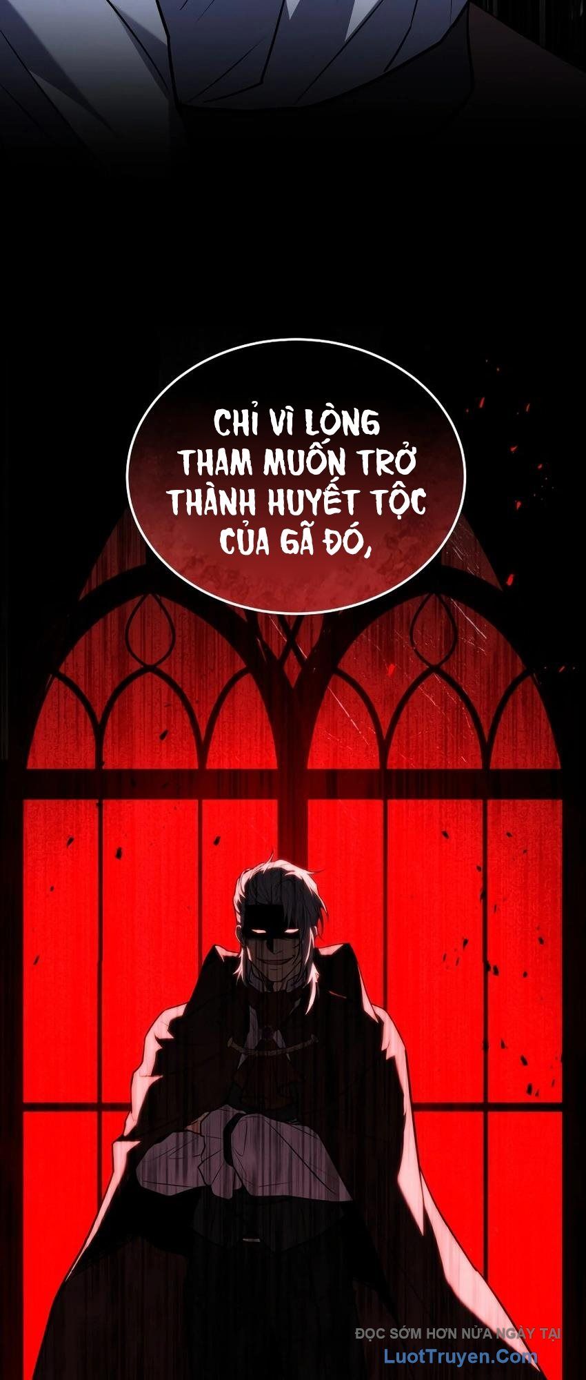 Kiếm Thánh Xuyên Thời Không Chapter 3 - 71
