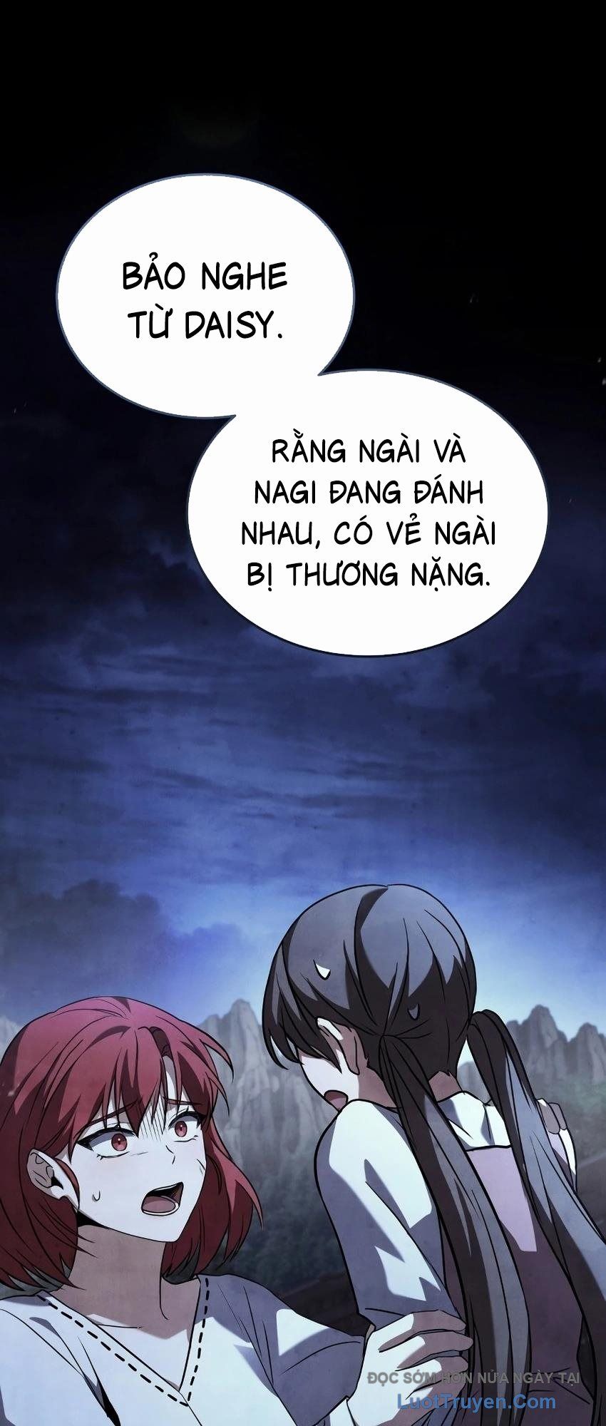 Kiếm Thánh Xuyên Thời Không Chapter 3 - 93