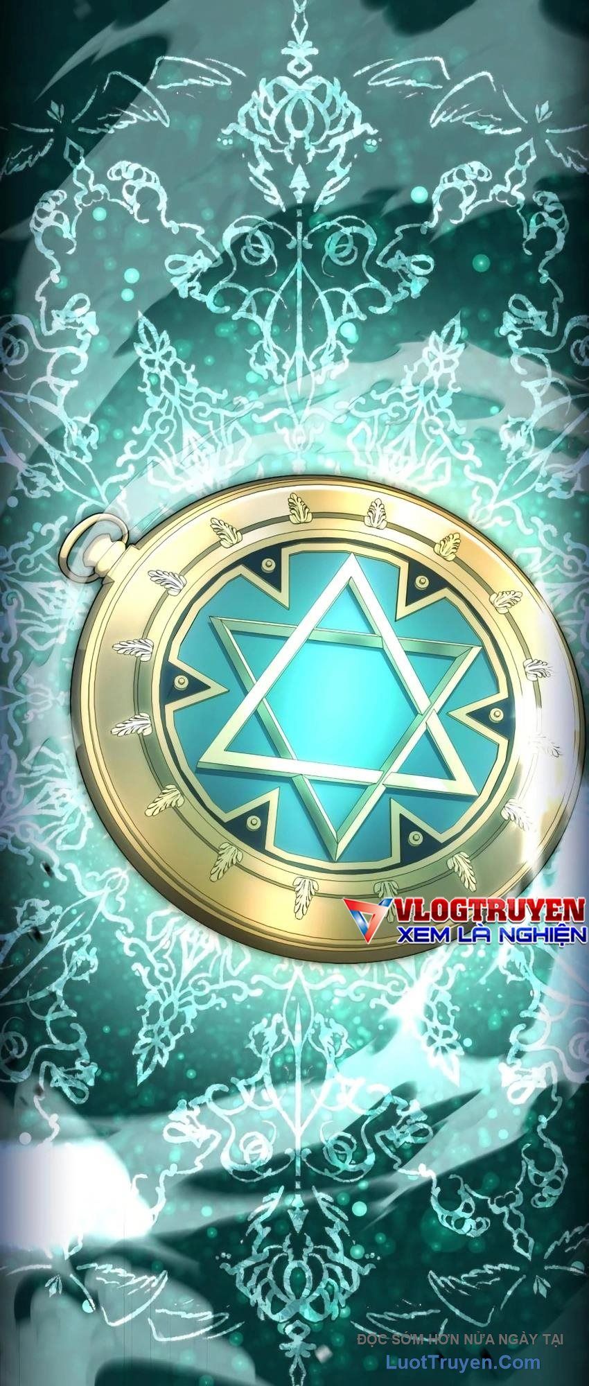 Kiếm Thánh Xuyên Thời Không Chapter 5 - 15