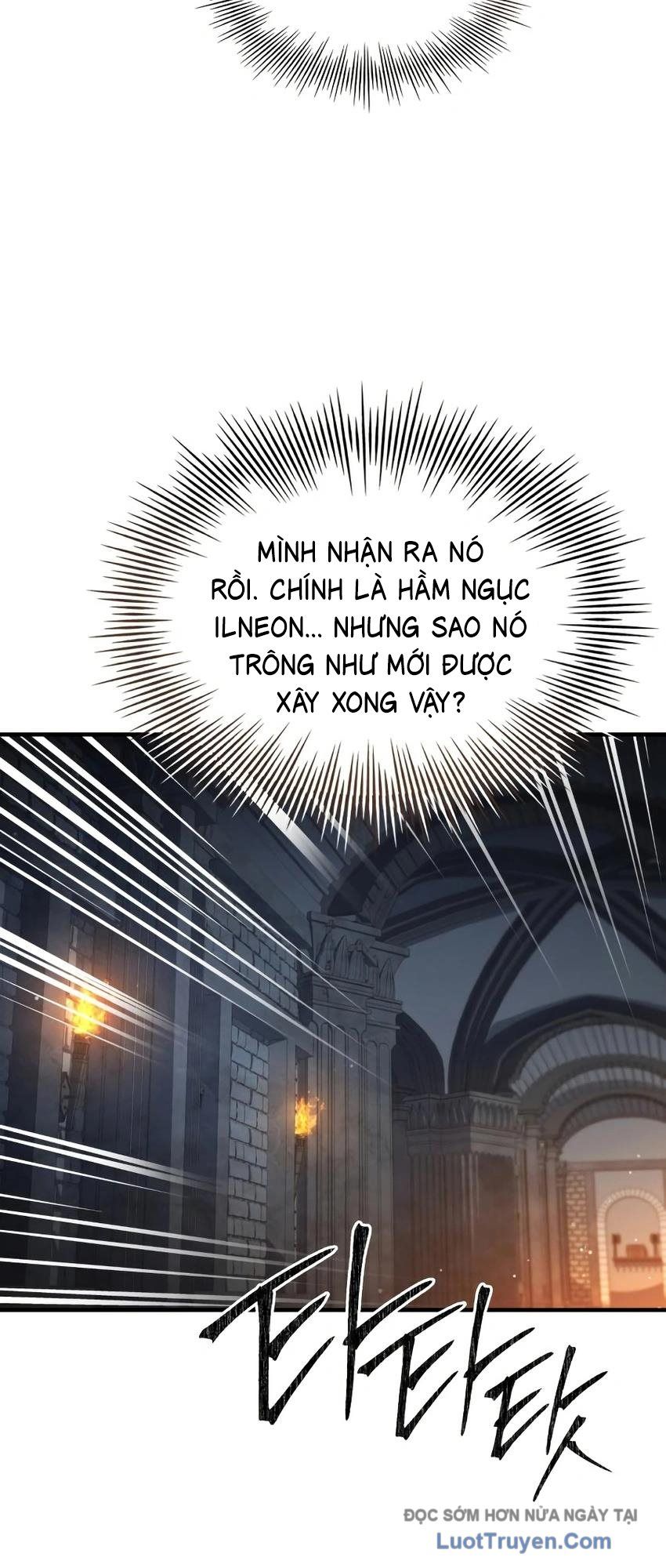 Kiếm Thánh Xuyên Thời Không Chapter 5 - 25