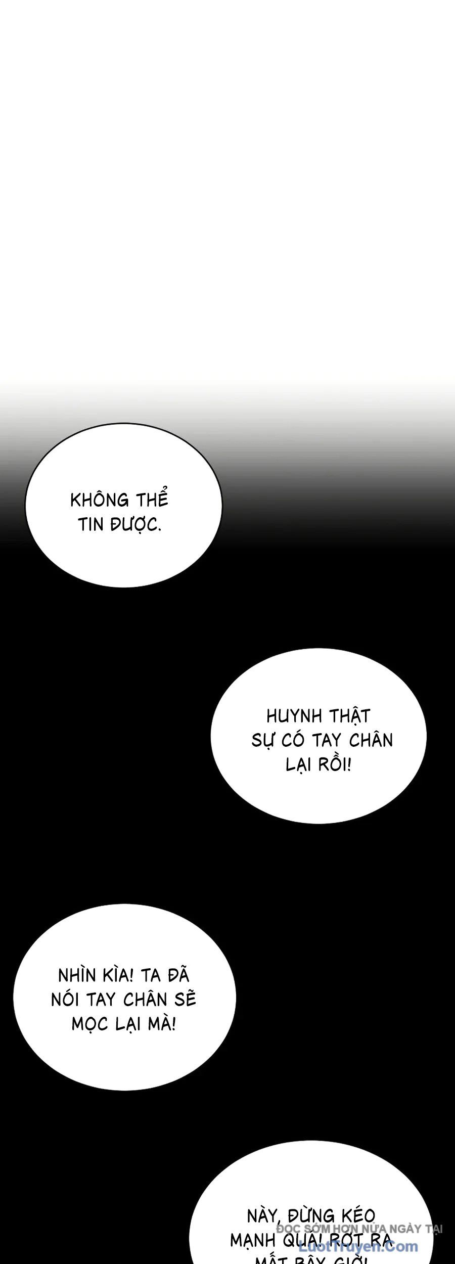 Kiếm Thánh Xuyên Thời Không Chapter 6 - 23
