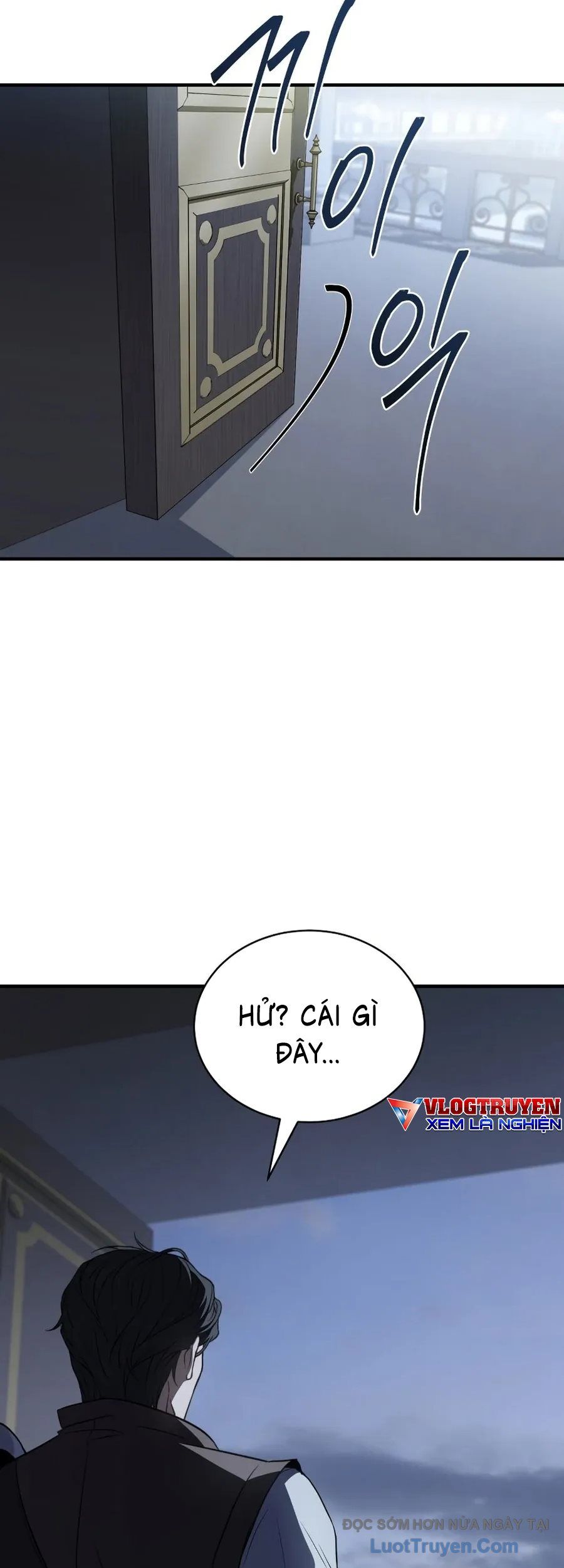 Kiếm Thánh Xuyên Thời Không Chapter 6 - 54