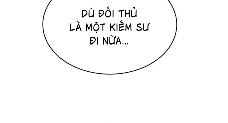 Kiếm Thánh Xuyên Thời Không Chapter 7 - 14