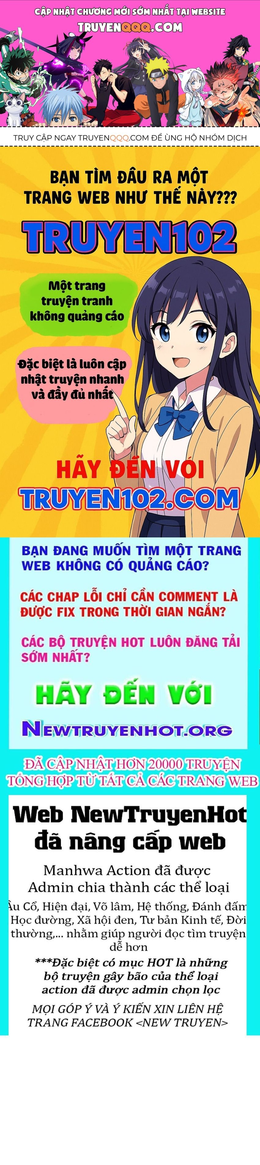 Kiếm Thánh Xuyên Thời Không Chapter 8 - 1