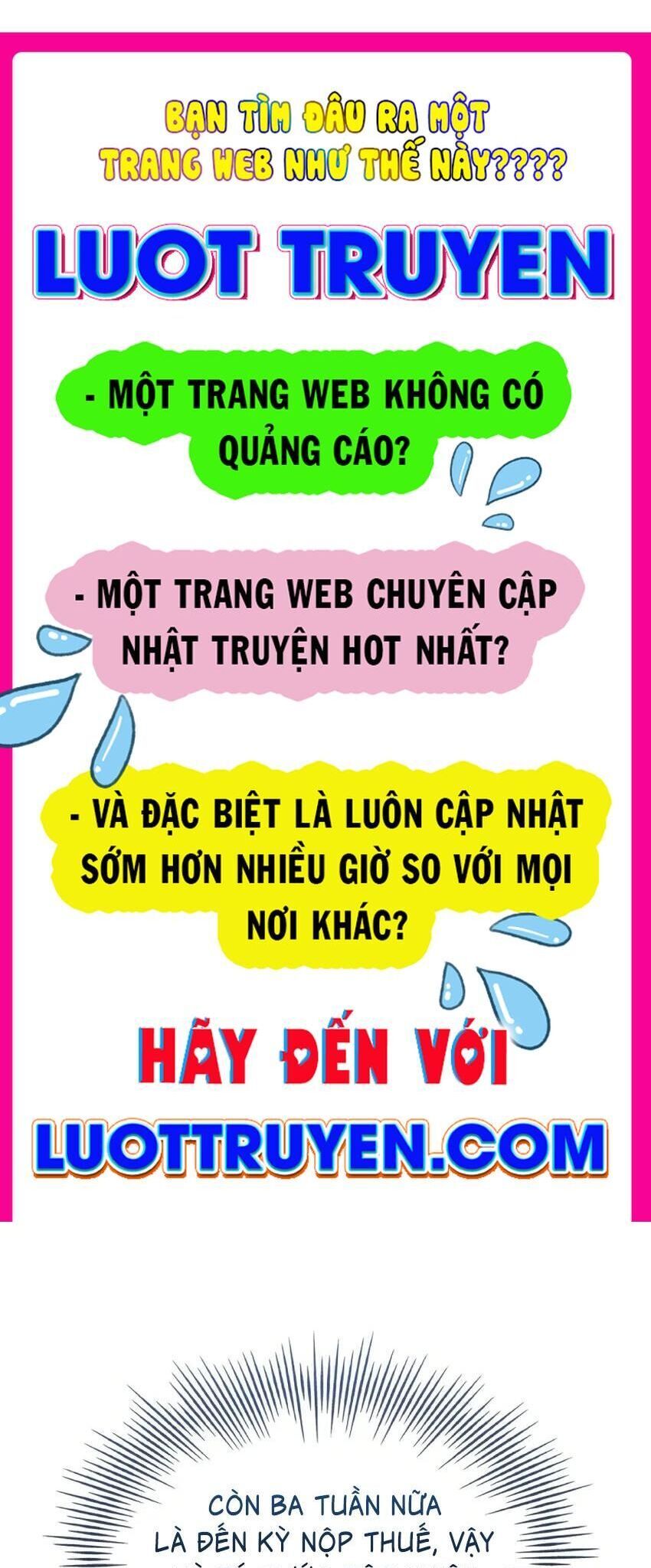 Kiếm Thánh Xuyên Thời Không Chapter 8 - 2
