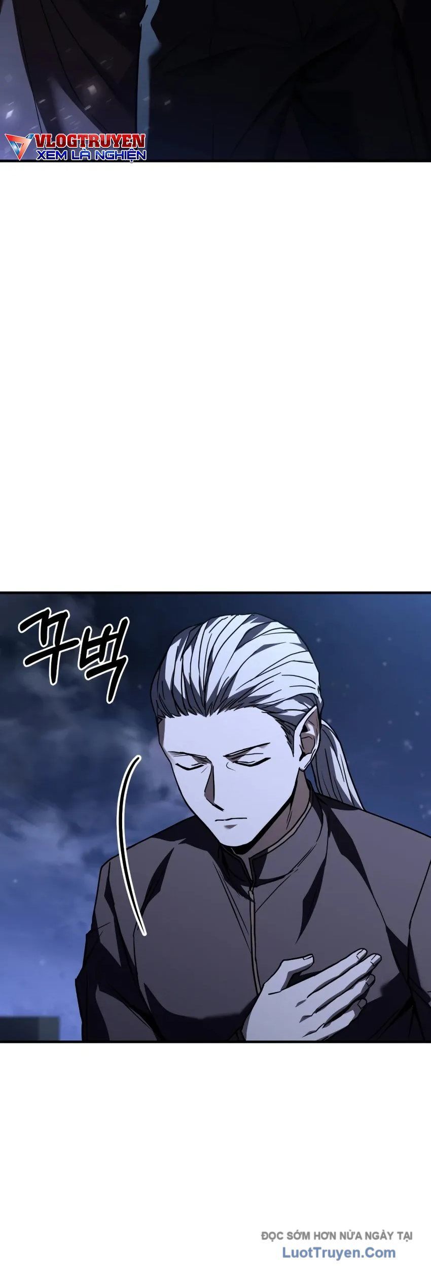 Kiếm Thánh Xuyên Thời Không Chapter 8 - 56