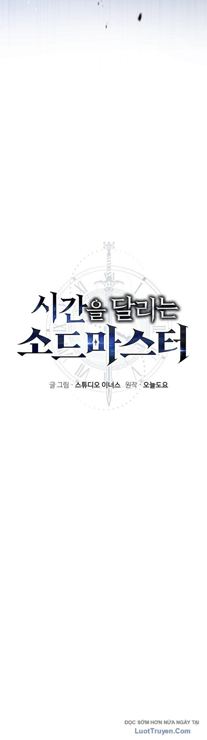 Kiếm Thánh Xuyên Thời Không Chapter 9 - 28