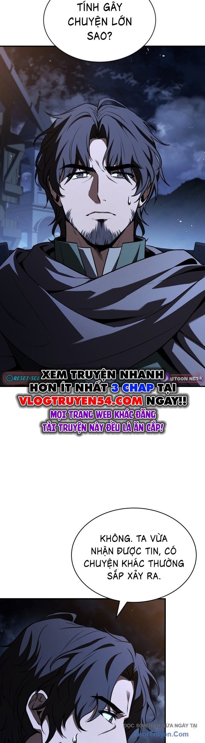 Kiếm Thánh Xuyên Thời Không Chapter 9 - 31
