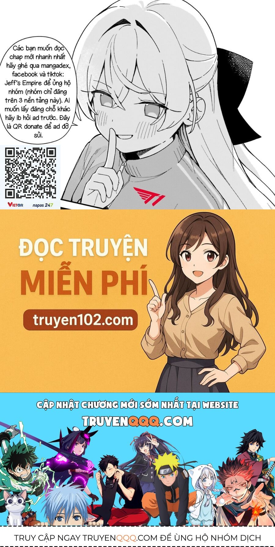 Umamusume - Pretty Derby PisupisuSupisupi - Golshi-Chan Chapter 2 - 24