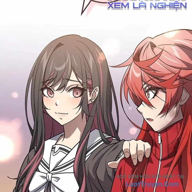 Quý Tộc Chiến Đấu Chapter 4 - 106