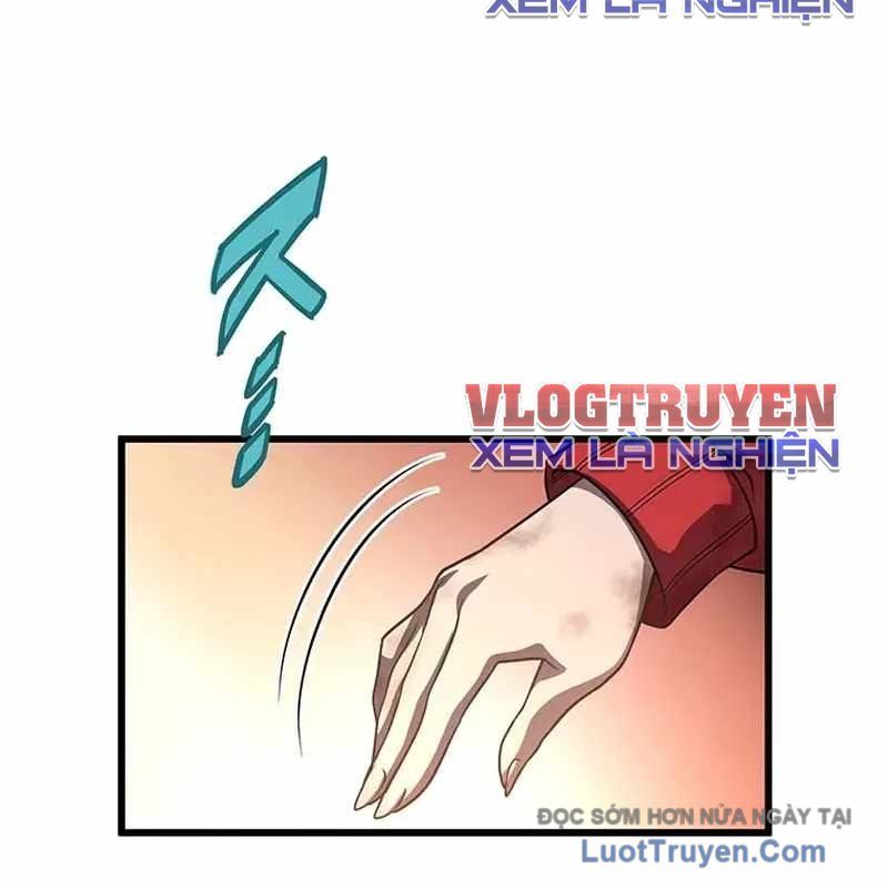 Quý Tộc Chiến Đấu Chapter 4 - 126