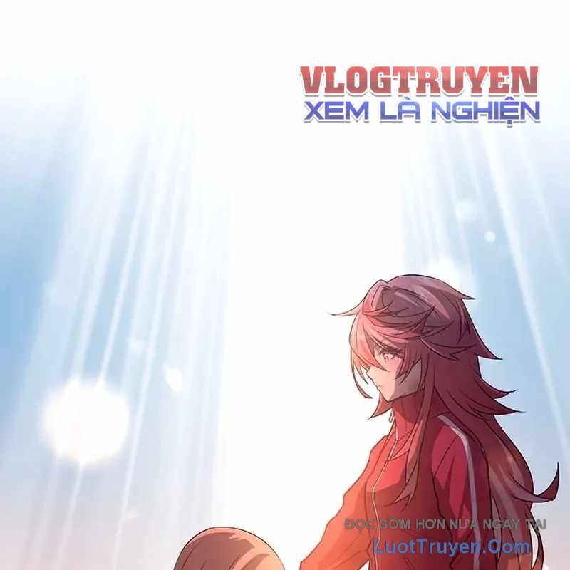 Quý Tộc Chiến Đấu Chapter 4 - 128