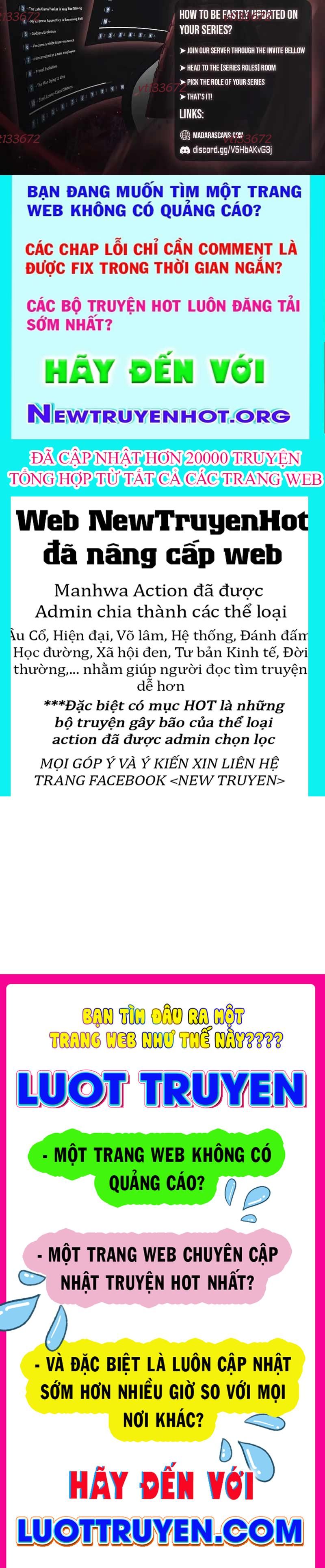 Quý Tộc Chiến Đấu Chapter 4 - 156