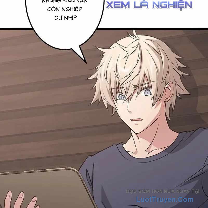 Quý Tộc Chiến Đấu Chapter 4 - 59