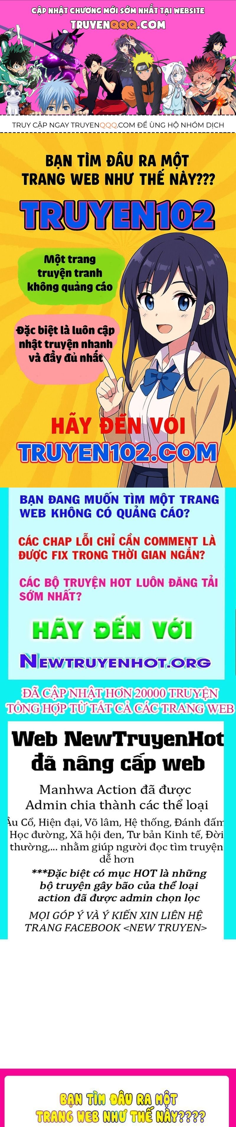 Quý Tộc Chiến Đấu Chapter 5 - 1