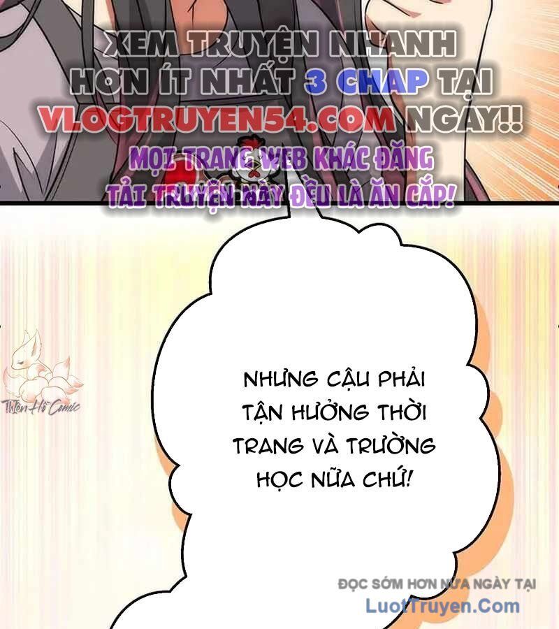 Quý Tộc Chiến Đấu Chapter 5 - 135