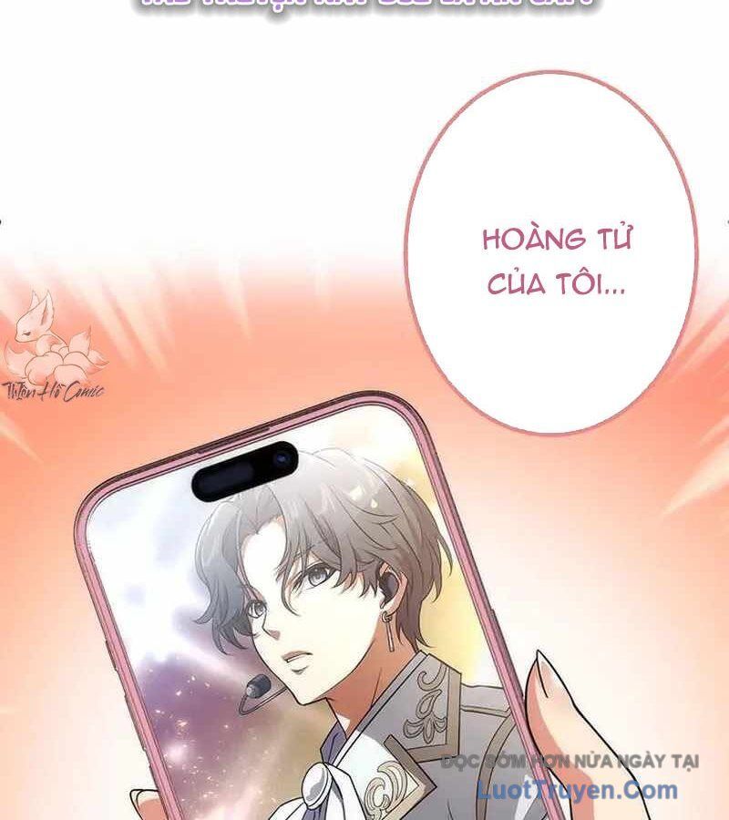 Quý Tộc Chiến Đấu Chapter 5 - 71